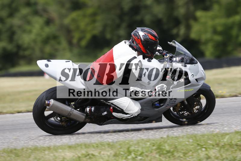 /20 27.05.2025 FREERIDE Training ADR/Gruppe M/134